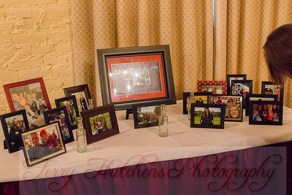 Rehearsal Dinner 040