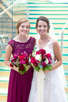 Post-Ceremony017