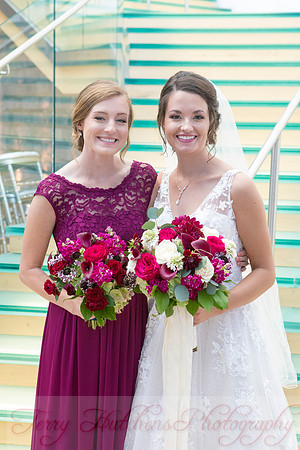 Post-Ceremony017