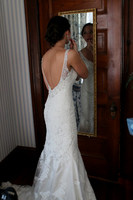 Mary bridal 006