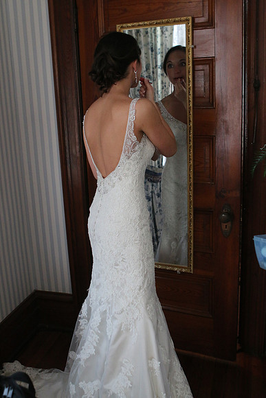 Mary bridal 006