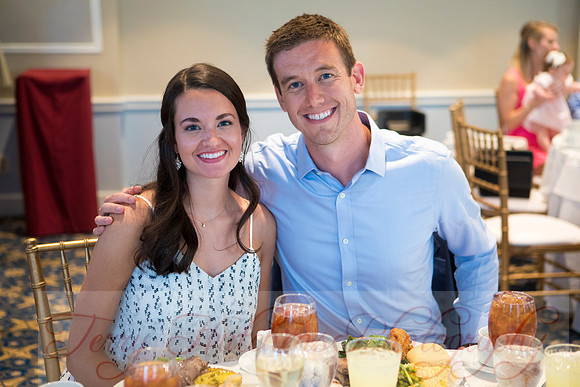 Rehearsal Dinner077