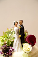Reception 015