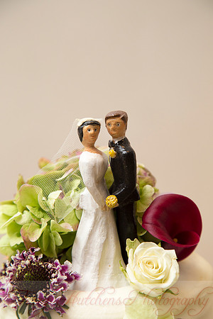 Reception 015