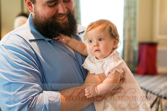 Rehearsal Dinner031