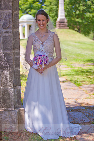 Alliison Bridals 022