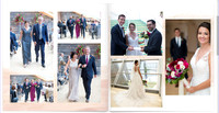 page 30-31