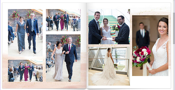 page 30-31