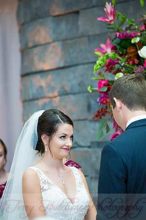 Ceremony200