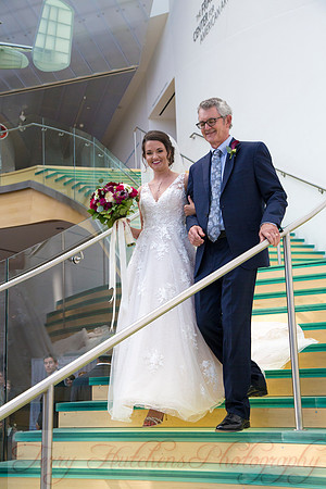 Ceremony120