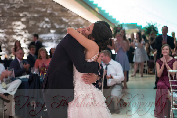 Reception 286
