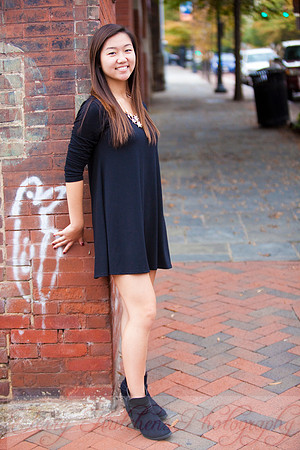 Marni Thompson 52