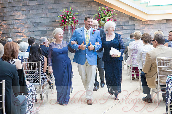 Ceremony362