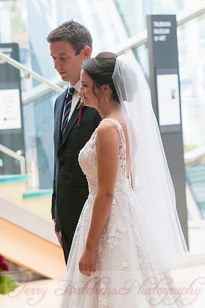 Ceremony173