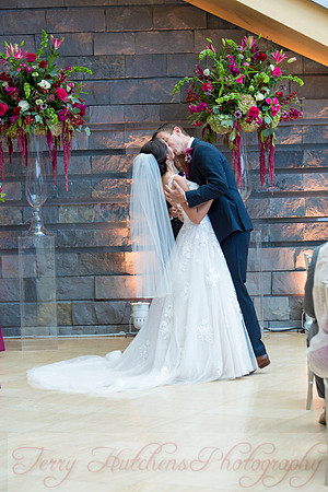 Ceremony264