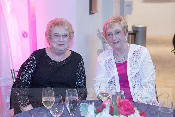 Reception 183
