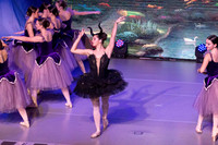 2- Once Upon a Dream 15