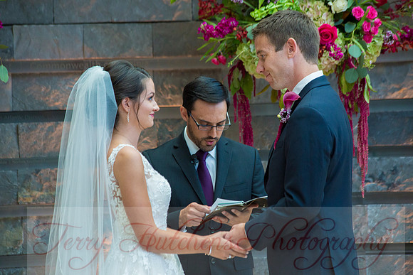 Ceremony234