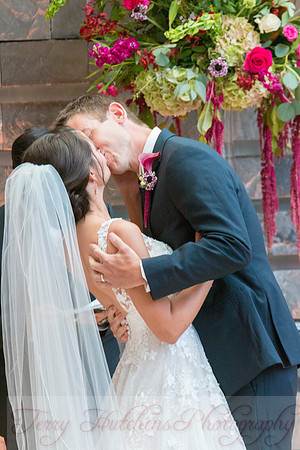 Ceremony265