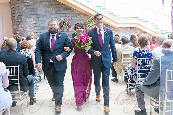 Ceremony339