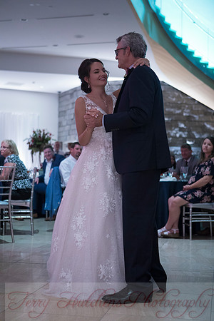 Reception 302