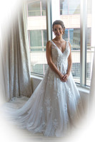 Bridal 03
