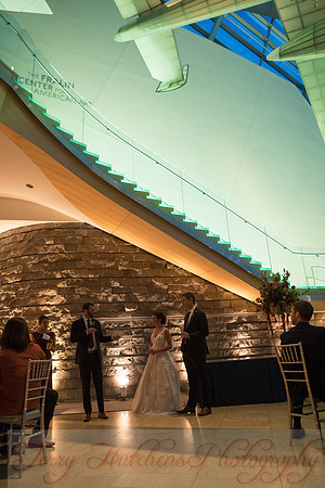 Reception 237