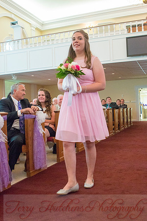 Ceremony 092