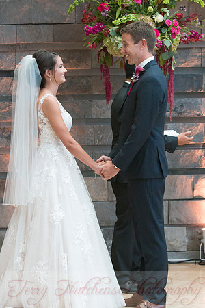 Ceremony198