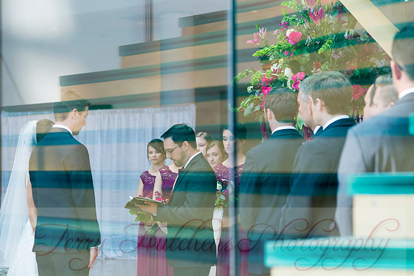 Ceremony194