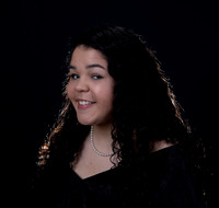 Aaliya 16