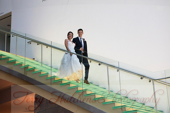 Reception 074
