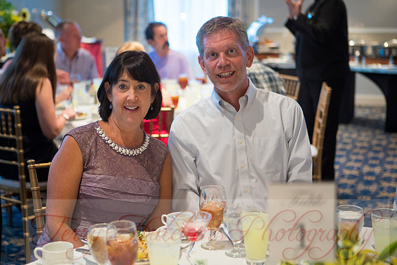 Rehearsal Dinner080