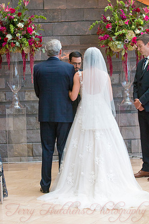 Ceremony141