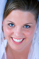 Susanne Bridal Gallery