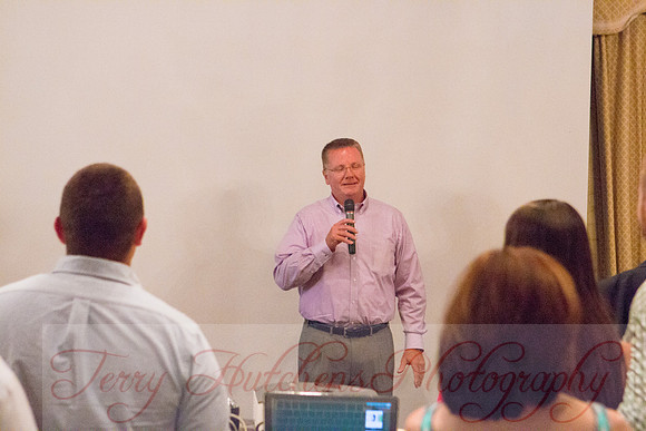 Rehearsal Dinner 055