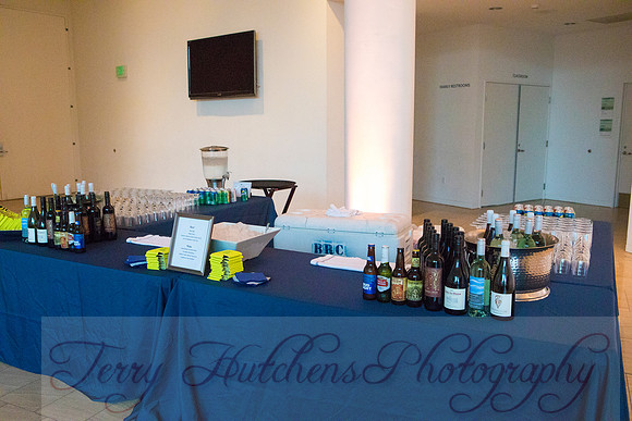 Reception 031