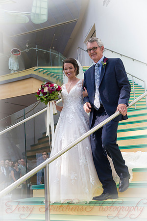 Ceremony121