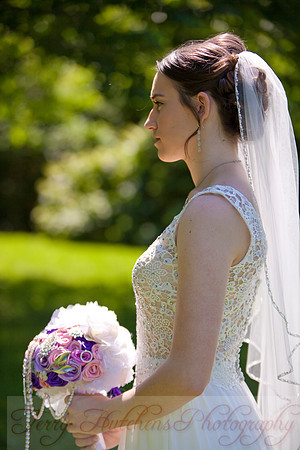 Allison Bridals 231