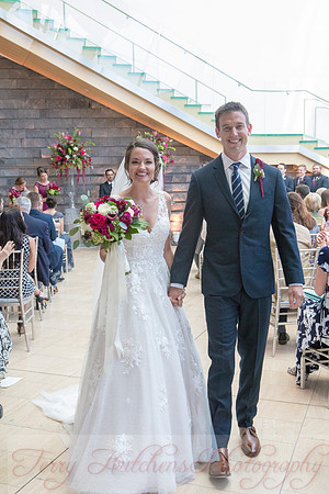 Ceremony310