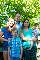 Rick's family 09