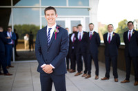 Briley & Jacob preview 08