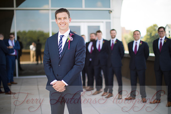 Briley & Jacob preview 08