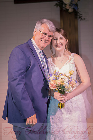 Wedding 313