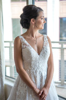 Bridal 10