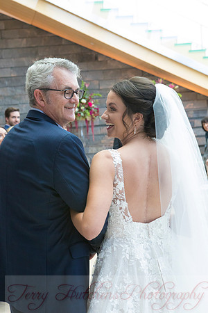 Ceremony130