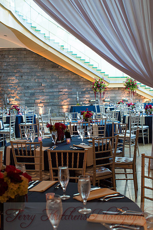 Reception 028