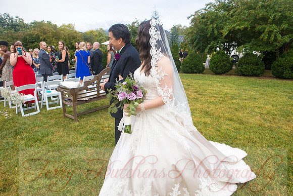 Let's Get Married - Cox 033
