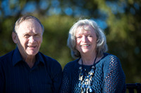 Jack & Brenda 01