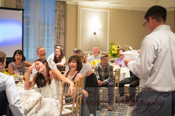 Rehearsal Dinner165